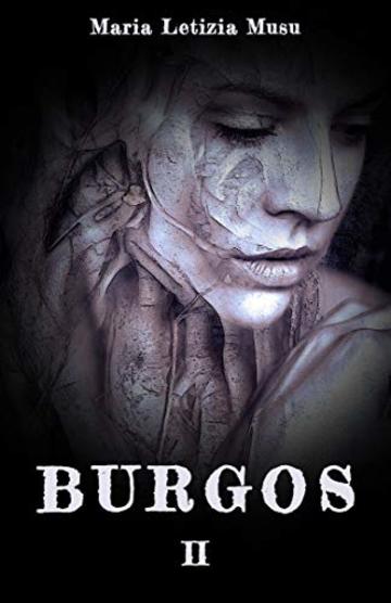 BURGOS II